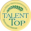 Stowarzyszenie Talent-Top