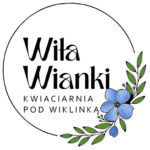 kwiaciarnia pod wiklinką 